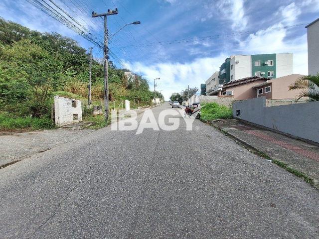 Apartamento aluguel em Região Geográfica Imediata de Florianópolis, São José
