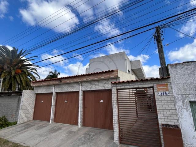 Apartamento aluguel em Região Geográfica Imediata de Pelotas, Aglomeração Urbana do Sul