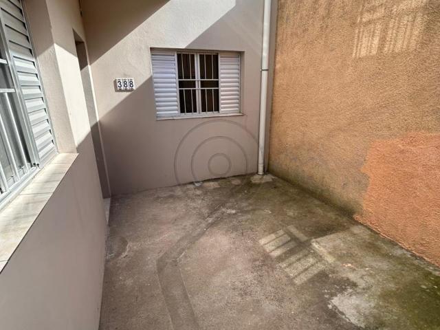 Apartamento aluguel em Região Geográfica Imediata de Pelotas, Aglomeração Urbana do Sul