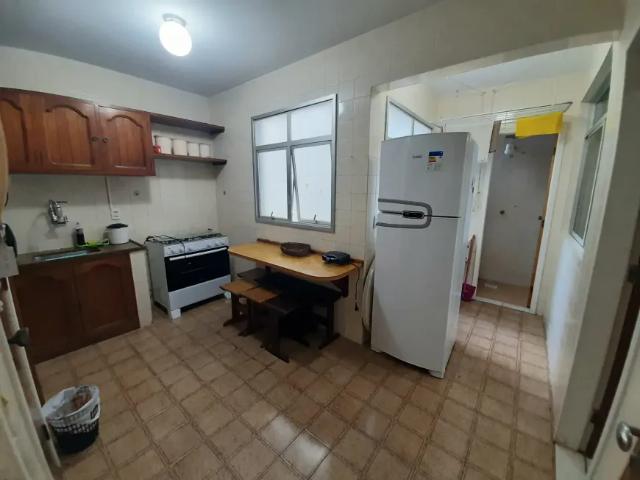 Apartamento aluguel em Região Geográfica Imediata de Vitória, Região Metropolitana da Grande Vitória