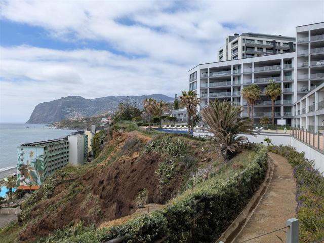 Apartamento venda em Piornais, Funchal