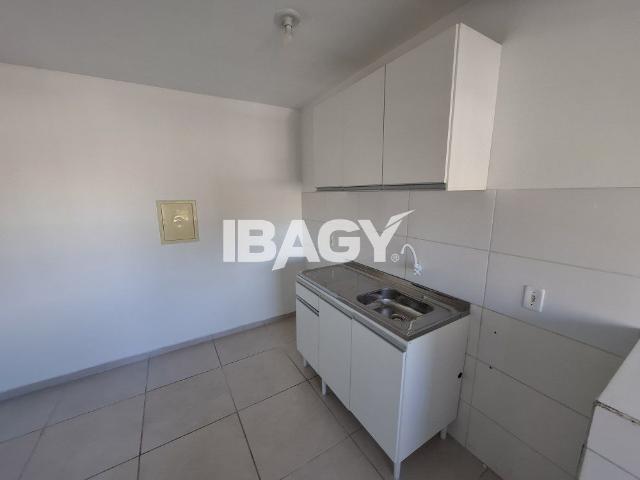 Apartamento aluguel em Região Geográfica Imediata de Florianópolis, Biguaçu