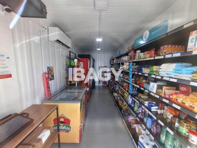 Apartamento aluguel em Fundos, Biguaçu