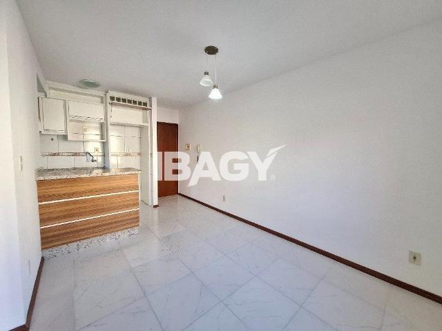 Apartamento aluguel em Região Geográfica Imediata de Florianópolis, Biguaçu