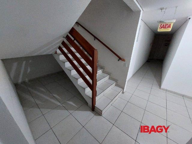 Apartamento aluguel em Região Geográfica Imediata de Florianópolis, Biguaçu