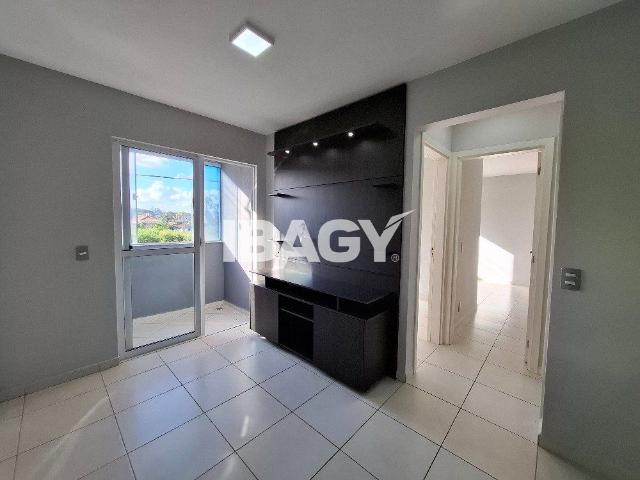 Apartamento aluguel em Região Geográfica Imediata de Florianópolis, Biguaçu