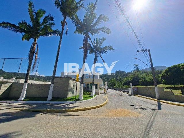 Apartamento aluguel em Região Geográfica Imediata de Florianópolis, Biguaçu