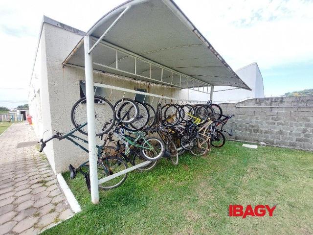 Apartamento aluguel em Região Geográfica Imediata de Florianópolis, Biguaçu