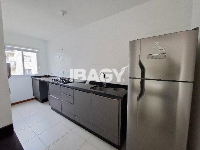 Apartamento aluguel em Região Geográfica Imediata de Florianópolis, Biguaçu