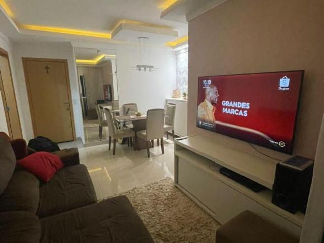 Apartamento venda em Região Geográfica Imediata do Distrito Federal, Região Integrada de Desenvolvimento do Distrito Federal e Entorno