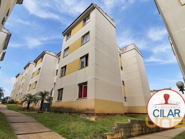 Apartamento aluguel em Região Geográfica Imediata de Curitiba, Região Metropolitana de Curitiba