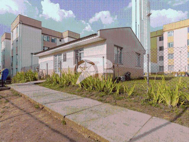 Apartamento aluguel em Região Geográfica Imediata de Curitiba, Região Metropolitana de Curitiba