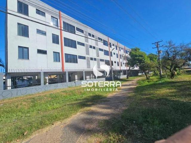 Apartamento venda em Região Geográfica Imediata do Distrito Federal, Região Integrada de Desenvolvimento do Distrito Federal e Entorno