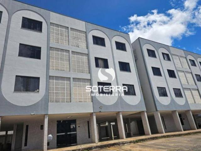 Apartamento venda em Região Geográfica Imediata do Distrito Federal, Região Integrada de Desenvolvimento do Distrito Federal e Entorno