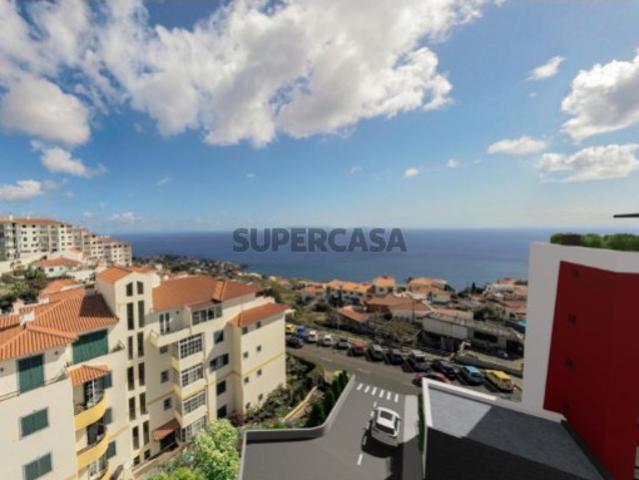 Casa venda em Santa Cruz, Ilha Da Madeira