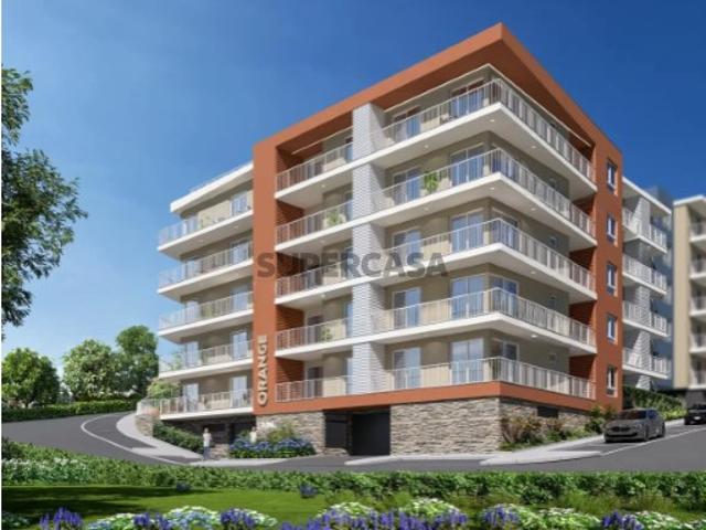 Casa venda em Santa Cruz, Ilha Da Madeira