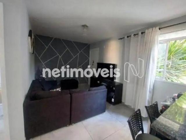 Apartamento venda em Região Geográfica Imediata de Belo Horizonte, Região Metropolitana de Belo Horizonte