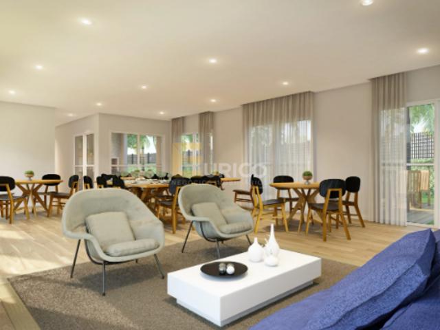 Apartamento aluguel em Região Imediata de Jundiaí, Jundiaí