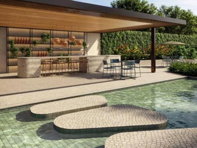 Apartamento venda em Região Geográfica Imediata de Londrina, Londrina