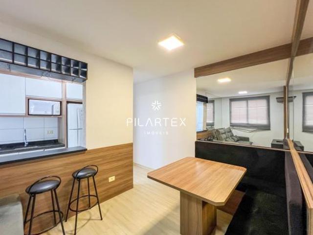 Apartamento venda em Região Geográfica Imediata de Londrina, Londrina