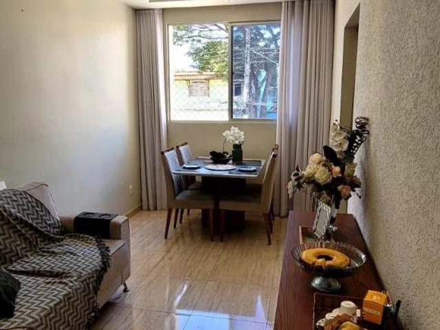 Apartamento venda em Região Geográfica Imediata de Belo Horizonte, Região Metropolitana de Belo Horizonte