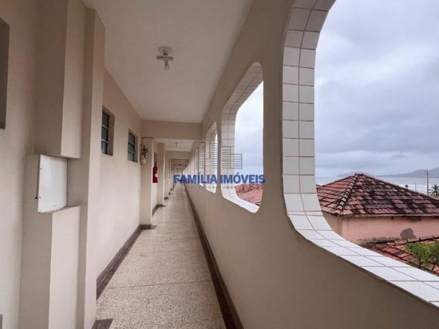 Apartamento aluguel em Região Imediata de Santos, Região Metropolitana da Baixada Santista
