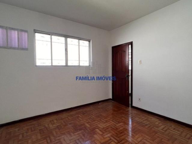 Apartamento aluguel em Região Imediata de Santos, Região Metropolitana da Baixada Santista