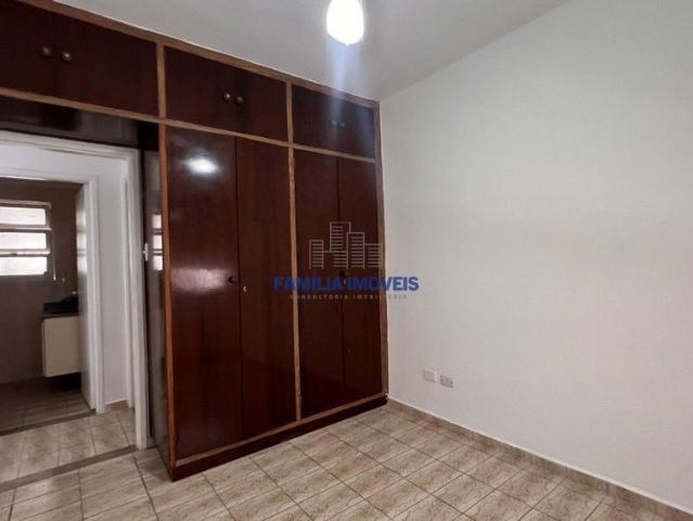 Apartamento aluguel em Região Imediata de Santos, Região Metropolitana da Baixada Santista