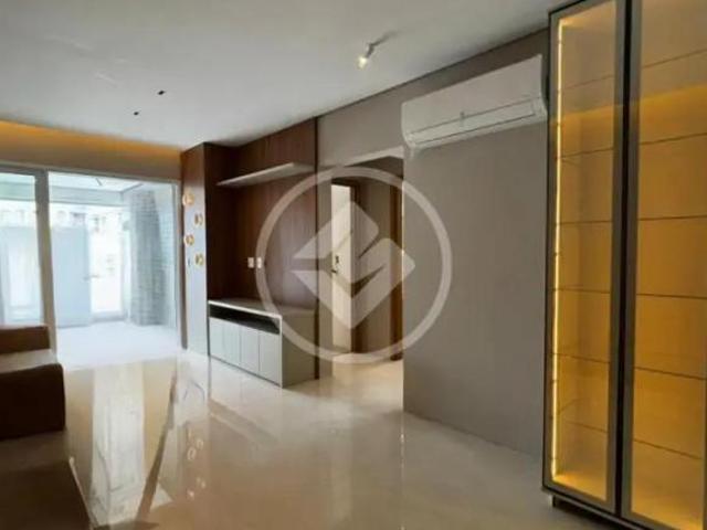 Apartamento venda em Morro do Chapéu, Região Nordeste