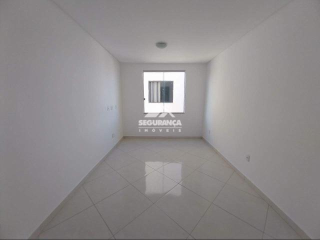 Apartamento aluguel em Região Geográfica Imediata de Governador Valadares, Governador Valadares