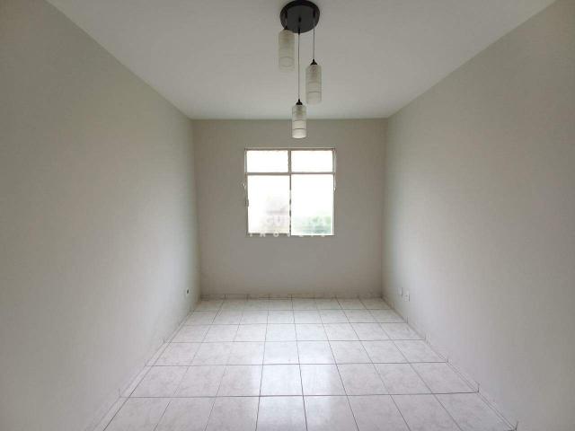 Apartamento aluguel em Região Geográfica Imediata de Governador Valadares, Governador Valadares