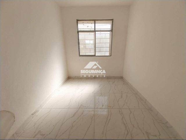 Apartamento aluguel em Região Geográfica Imediata de Governador Valadares, Governador Valadares