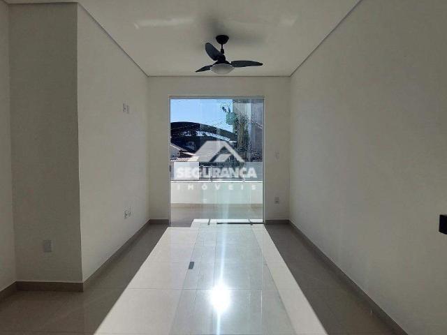 Apartamento aluguel em Região Geográfica Imediata de Governador Valadares, Governador Valadares