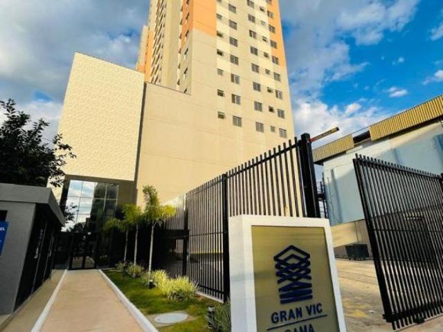 Apartamento venda em Região Geográfica Imediata do Distrito Federal, Região Integrada de Desenvolvimento do Distrito Federal e Entorno