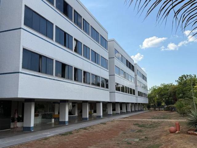 Apartamento venda em Região Geográfica Imediata do Distrito Federal, Região Integrada de Desenvolvimento do Distrito Federal e Entorno