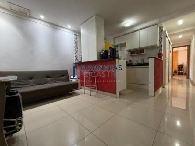 Apartamento venda em Região Geográfica Imediata do Distrito Federal, Região Integrada de Desenvolvimento do Distrito Federal e Entorno