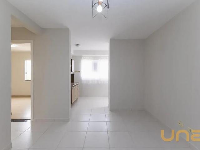 Apartamento aluguel em Região Geográfica Imediata de Curitiba, Região Metropolitana de Curitiba