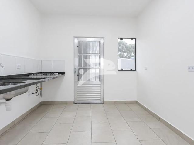Apartamento aluguel em Região Geográfica Imediata de Curitiba, Região Metropolitana de Curitiba