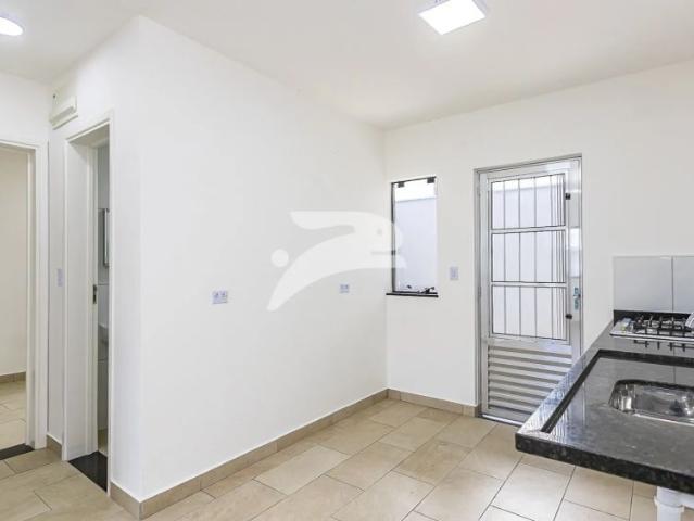 Apartamento aluguel em Região Geográfica Imediata de Curitiba, Região Metropolitana de Curitiba