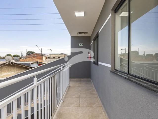 Apartamento aluguel em Região Geográfica Imediata de Curitiba, Região Metropolitana de Curitiba