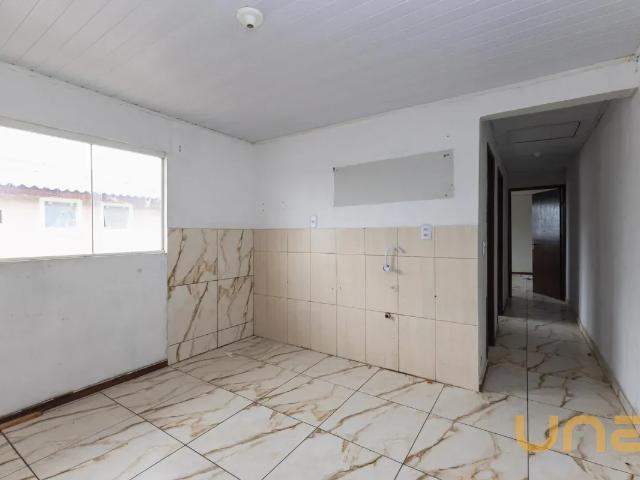 Apartamento aluguel em Região Geográfica Imediata de Curitiba, Região Metropolitana de Curitiba