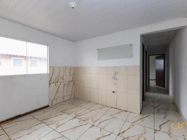 Apartamento aluguel em Região Geográfica Imediata de Curitiba, Região Metropolitana de Curitiba