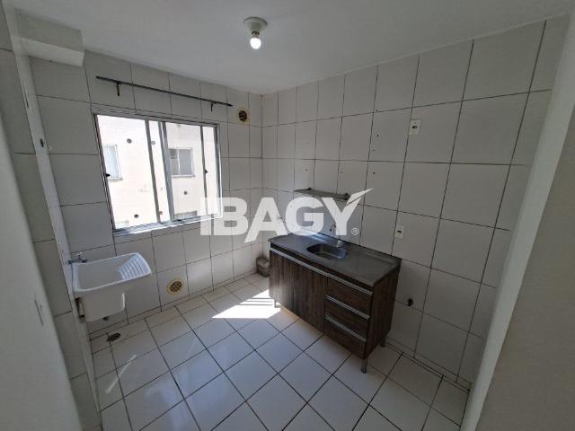 Apartamento aluguel em Região Geográfica Imediata de Florianópolis, Palhoça