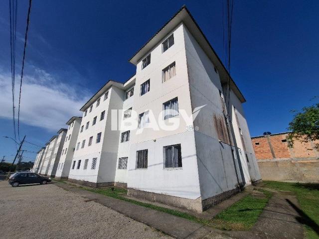 Apartamento aluguel em Região Geográfica Imediata de Florianópolis, Palhoça