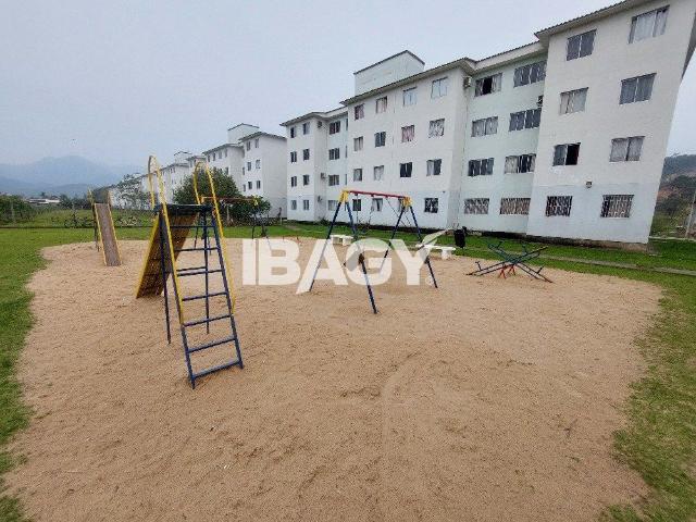Apartamento aluguel em Região Geográfica Imediata de Florianópolis, Palhoça