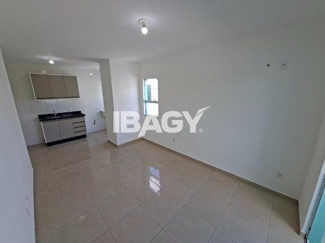 Apartamento aluguel em Região Geográfica Imediata de Florianópolis, Palhoça
