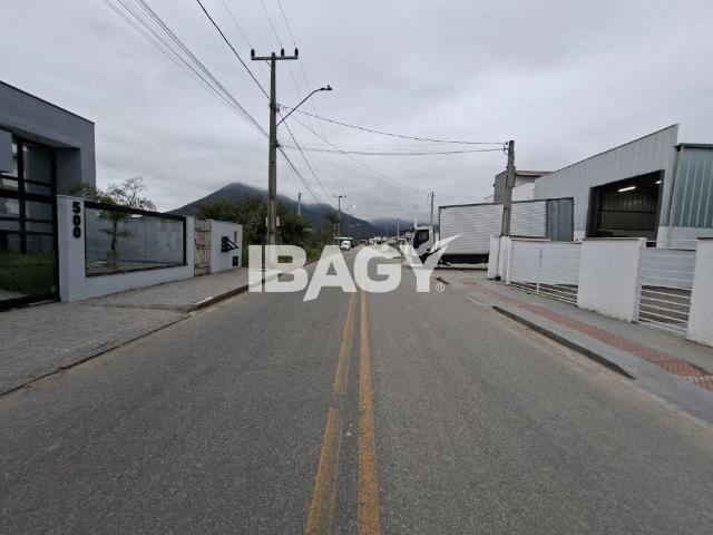 Apartamento aluguel em Região Geográfica Imediata de Florianópolis, Palhoça