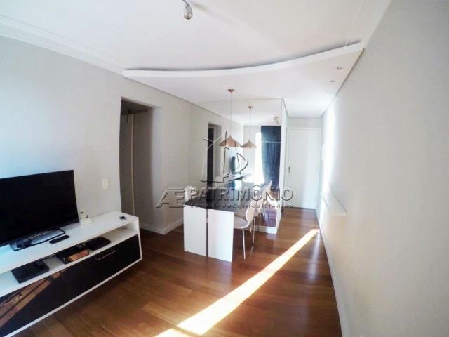 Apartamento aluguel em Região Imediata de Sorocaba, Região Metropolitana de Sorocaba