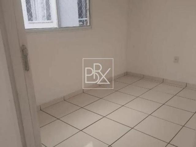 Apartamento venda em Regional Icaivera, Betim