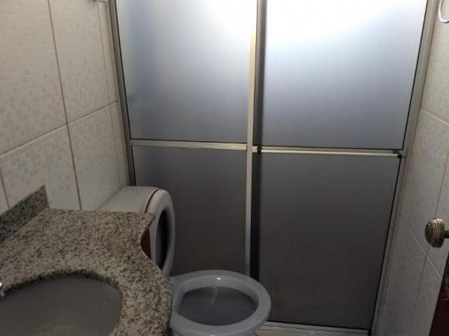Apartamento venda em Região Geográfica Imediata de Londrina, Londrina